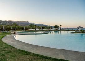 Galini Palace 5