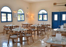 Lindos Sun 4