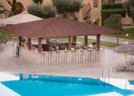 Horizon Beach Resort 2