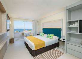 Corallium Dunamar by Lopesan Hotels - Adults Only 4
