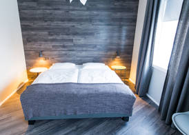 Acco Luxury Apartments 2