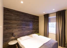 Acco Luxury Apartments 3