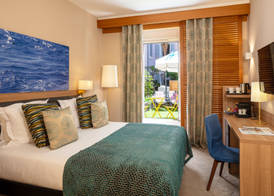 Hotel Beau Rivage 3