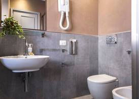 Dulcis In Vatican b&b 5