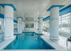 THB El Cid - Adults Only 5