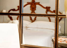 Cellai Hotel Florence 5