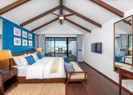 Villa Nautica Paradise Island 4