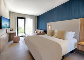 Club Maspalomas Suites & Spa - Adults Only 5