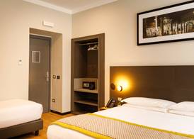 The Cross Hotel 2