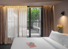 Grand Hotel Lafayette 2