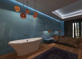 Murella Living 5
