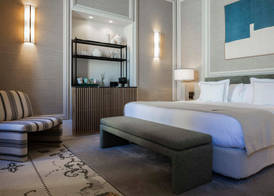 Hospes Palacio de los Patos, a Member of Design Hotels 2