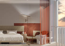 Centara Karon Resort Phuket 2