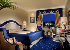 Royal Olympic Hotel 3