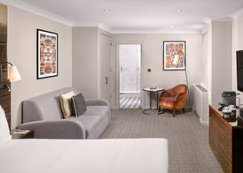 Strand Palace 2