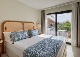 TRS Ibiza Hotel - Adults Only +16 5