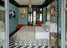 Triana House 2