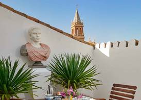 Triana House 3