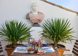 Triana House 4