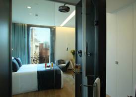 Ohla Barcelona 5