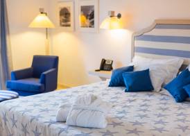 Grande Baia Resort & Spa 5