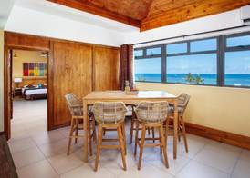 Residence Potosi 3