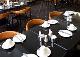 Rose Court Hotel 2