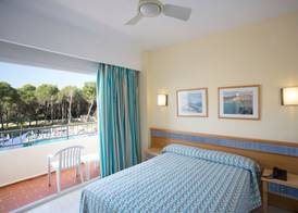 Invisa Ereso All Inclusive 4