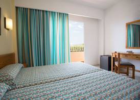 Invisa Ereso All Inclusive 5