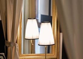 Cellai Hotel Florence 3