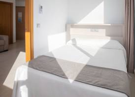 Aparthotel BCL Levante Club 3