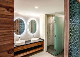 Palmaïa The House of AïA All Inclusive Wellness Resort 3