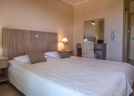 Hotel Varres 4