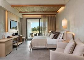 Atlantica Dreams Resort 5