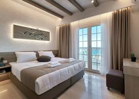 Porto Greco Village Beach Hotel 4