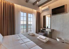 Porto Greco Village Beach Hotel 5