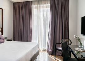 Vincci Palace 5