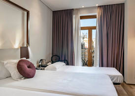 Vincci Palace 3