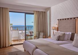 Secrets Lanzarote Resort & Spa - Adults Only (+18) 3