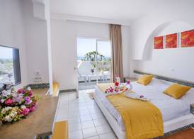 Seabel Aladin Djerba 2
