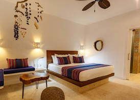 HM Playa del Carmen 4