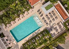 Sentido Kyknos Beach Adults Only 3