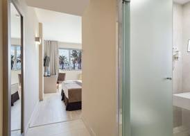 Hotel Best Front Maritim 5