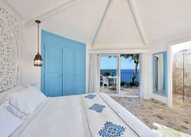 Arbatax Park Resort - Dune by Falkensteiner 4