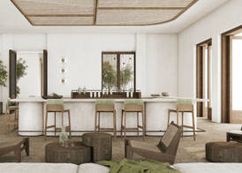 JW Marriott Crete Resort & Spa 3