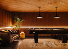 Leonardo Eden Hotel Amsterdam City Center 5