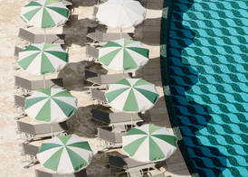 Iberostar Selection Es Trenc 3