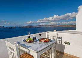 Apanemo Hotel & Suites 3