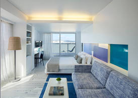 Fresh Hotel, a member of Design Hotels 3