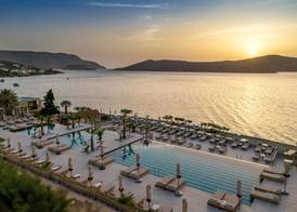 Enorme Infinity Elounda - Adults Only 2